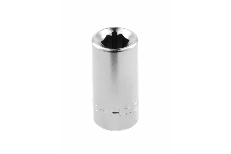 Adapter do bitów ¼”