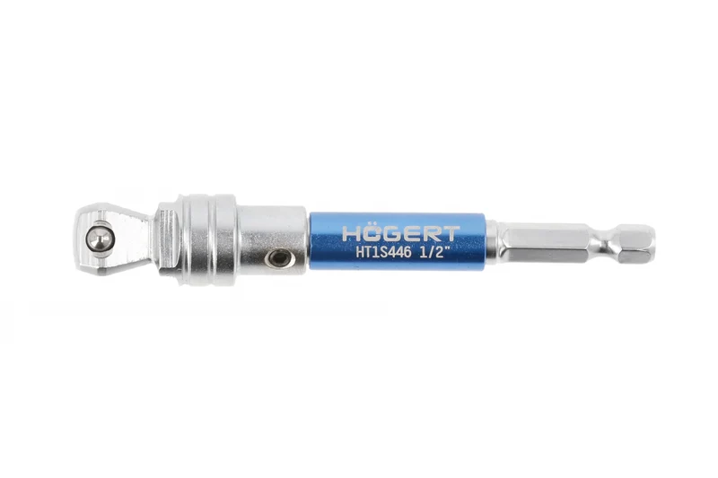 Adapter 1/2"