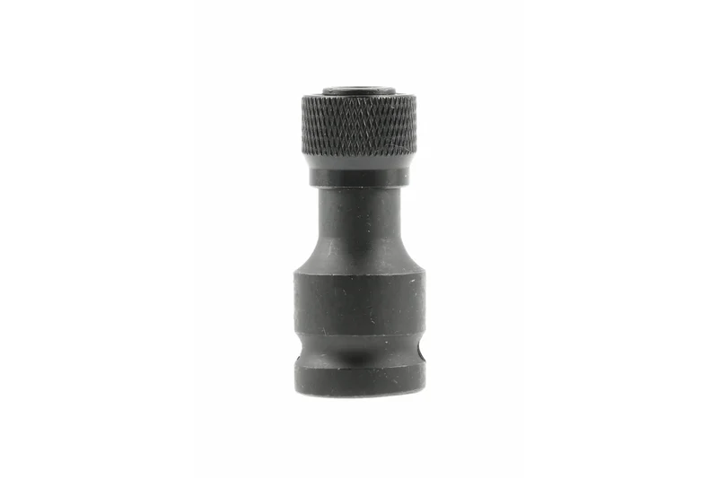Adapter 1/2" kwadrat na 1/4" Hex