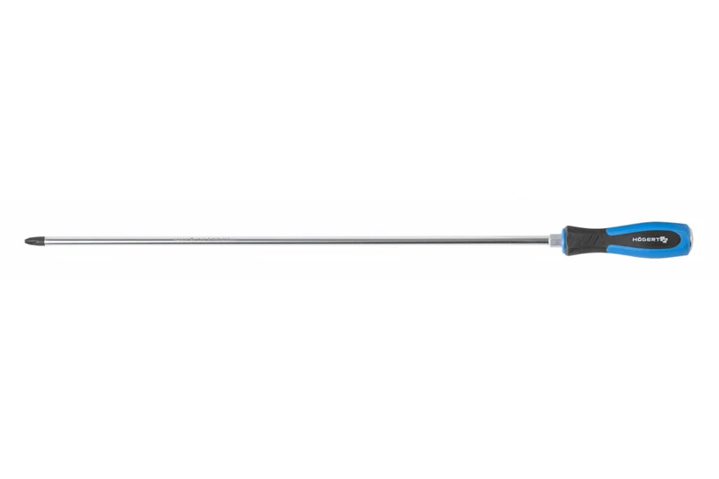 Wkrętak długi PH3x450