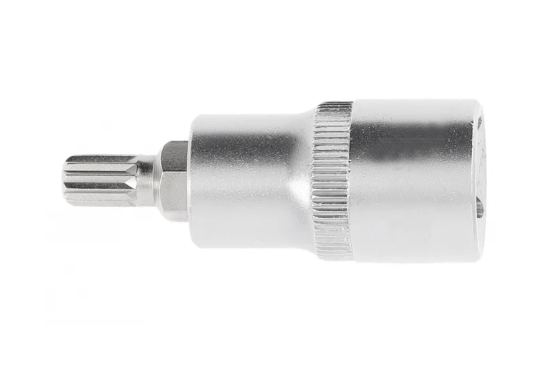 Klucz trzpieniowy spline M17 1/2" 55mm