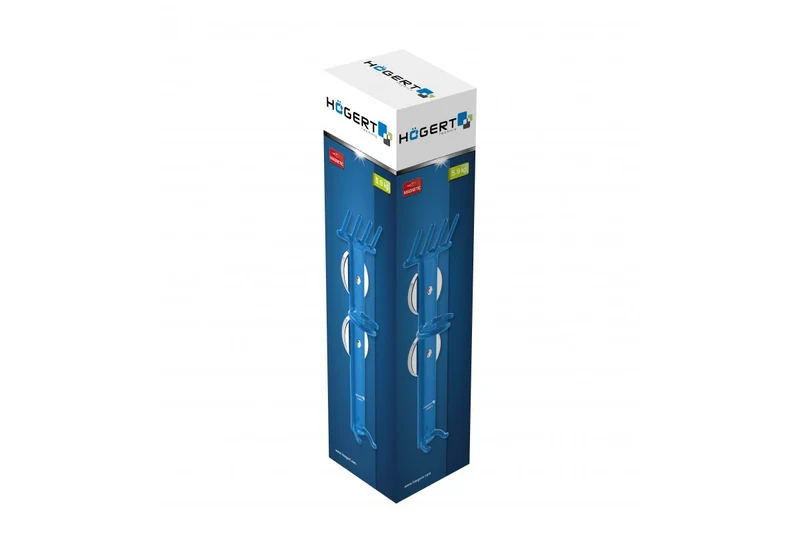 Uchwyt magnetyczny 5,9 kg