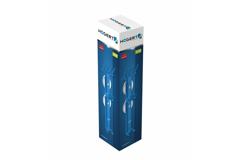 Uchwyt magnetyczny 5,9 kg