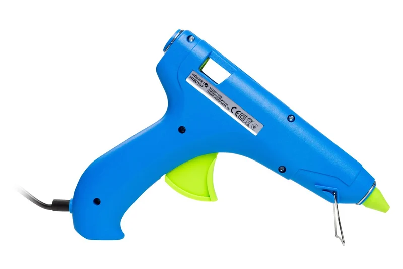 Pistolet do kleju 100W, 11mm