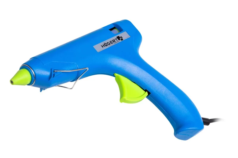Pistolet do kleju 100W, 11mm