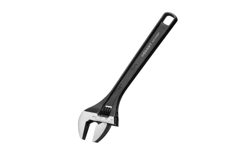 Klucz nastawny 10''/250 mm