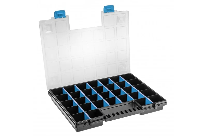 Organizer rozmiar 16" cali
