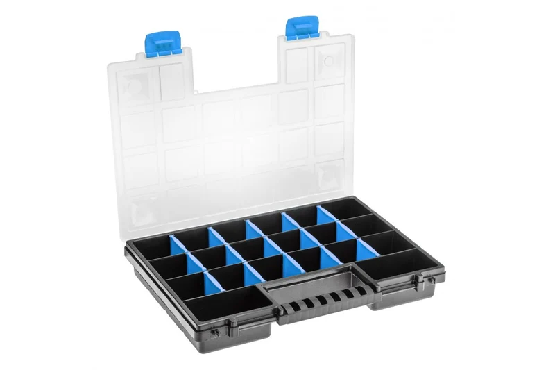 Organizer rozmiar 14" cali