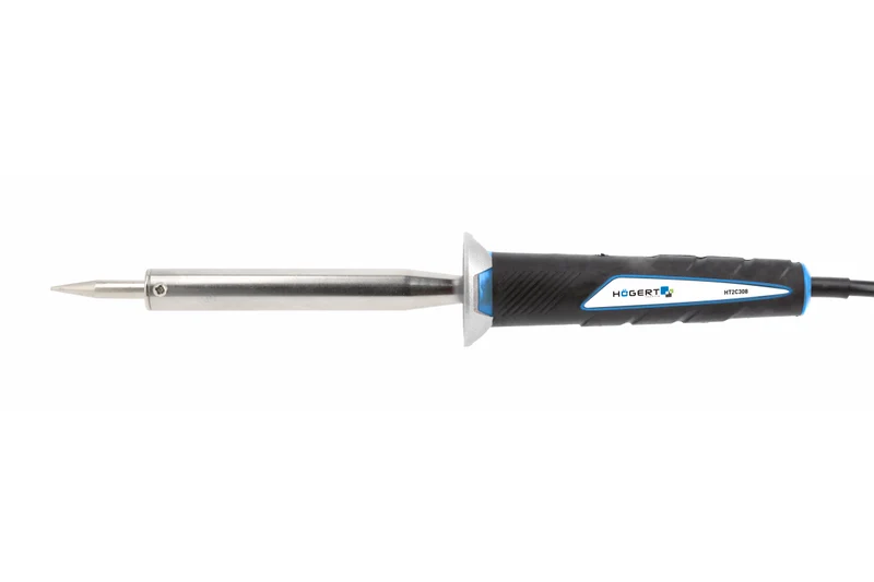 Lutownica kolbowa 100W