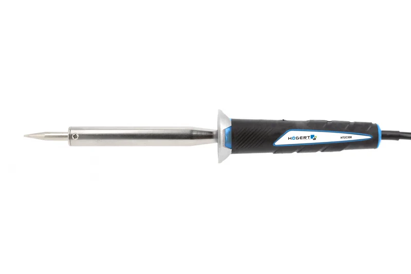 Lutownica kolbowa 60W