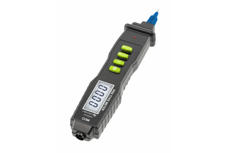 Uniwersalny miernik cyfrowy FULL-SMART pen type