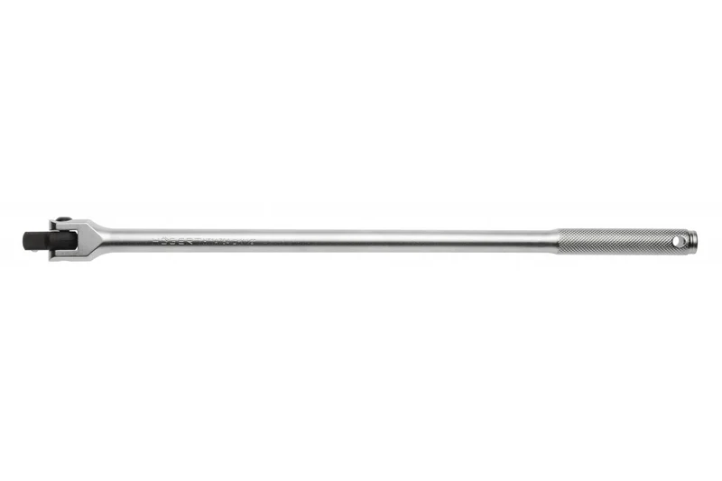 Pokrętło uchylne 1/2", 457mm