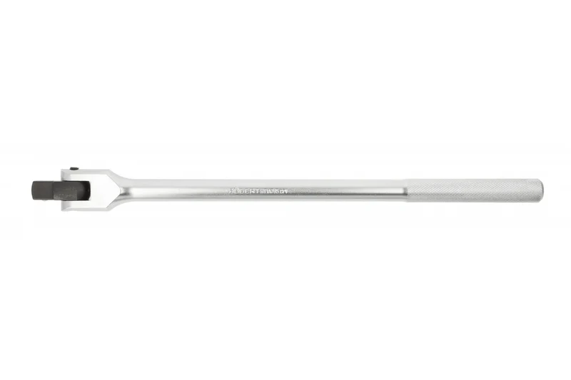 Pokrętło uchylne, 3/4"