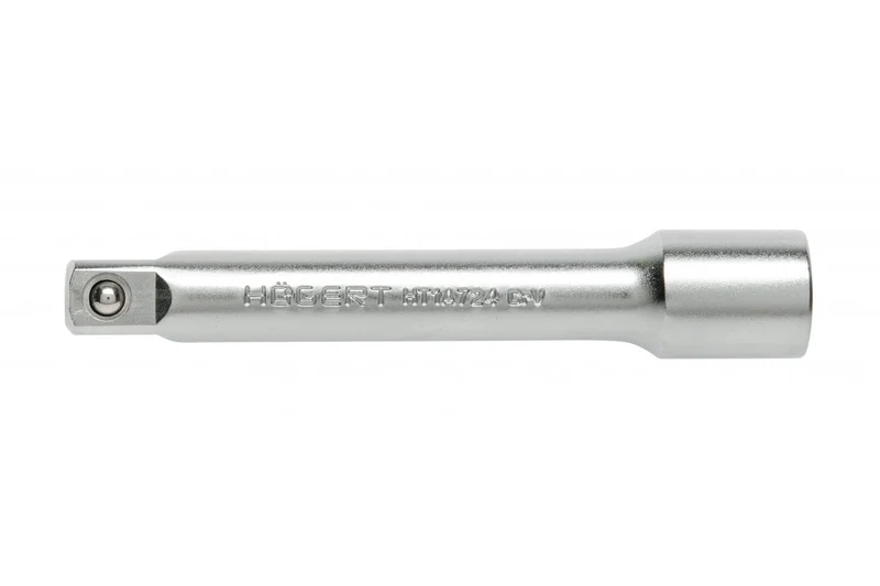 Przedłużka 1/2", 254mm