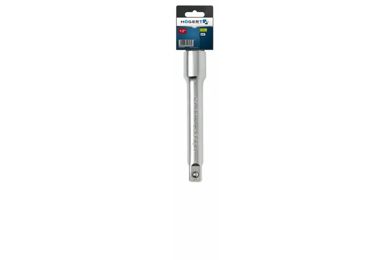 Przedłużka 1/2", 254mm
