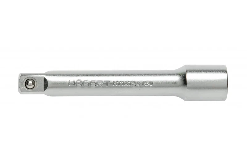 Przedłużka 1/2", 127mm