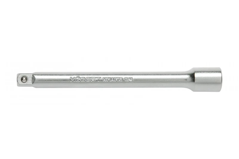 Przedłużka 1/4", 101 mm