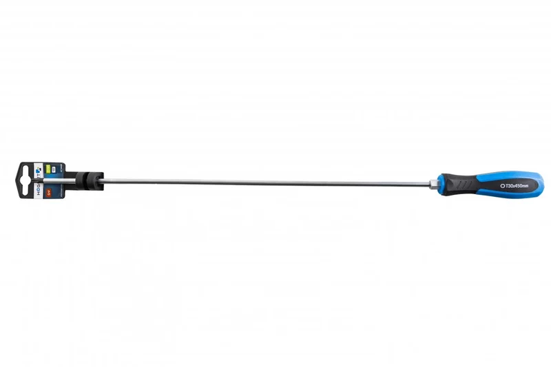 T30x450mm