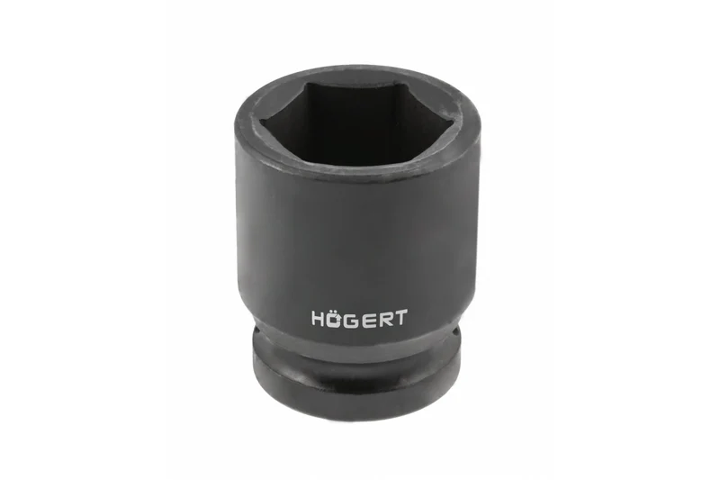 Nasadka udarowa 3/4" 32mm krótka