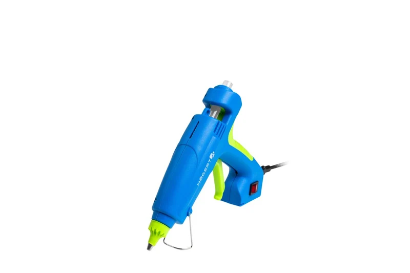 Pistolet do kleju 78W, 11,2mm