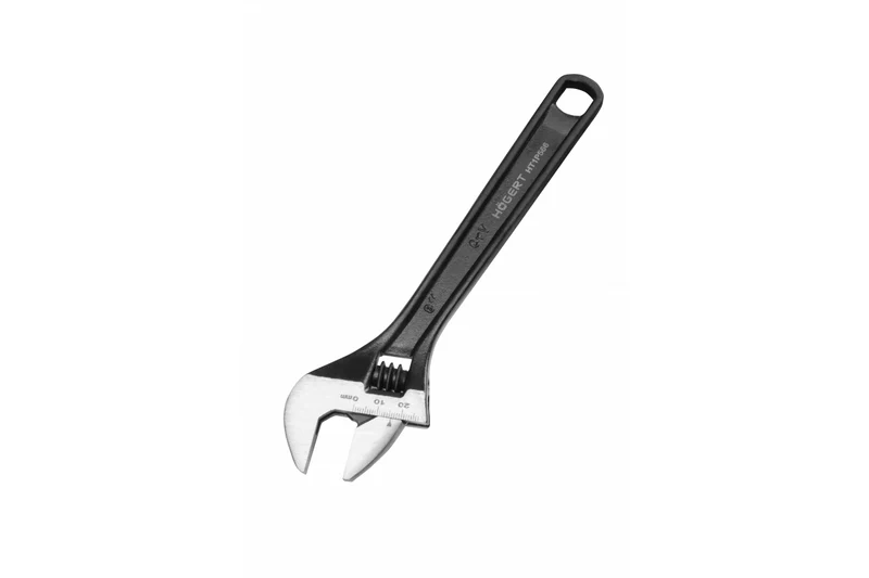 Klucz nastawny 8''/200 mm