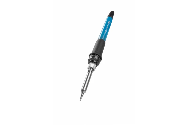 Zestaw lutowniczy 60W, 220 V
