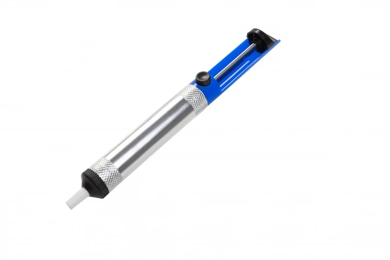 Zestaw lutowniczy 60W, 220 V