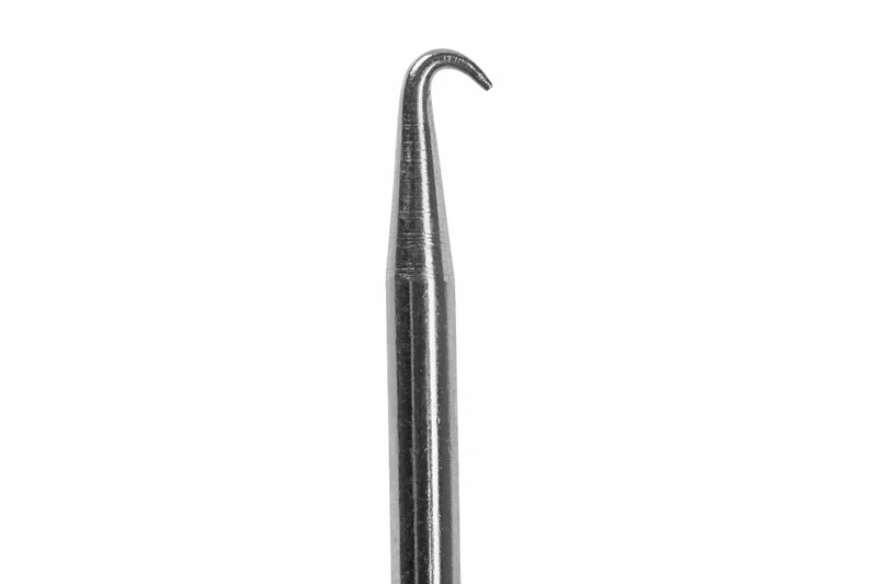 Zestaw lutowniczy 60W, 220 V