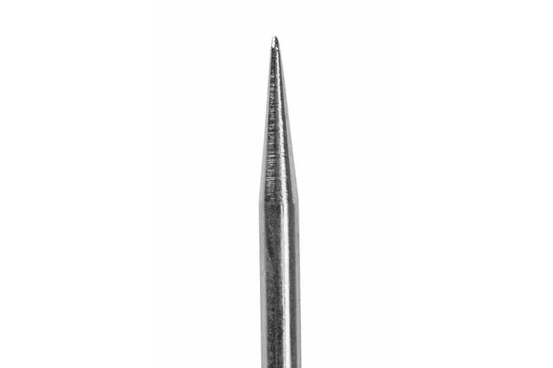Zestaw lutowniczy 60W, 220 V