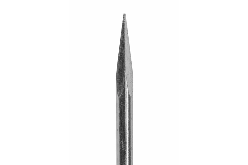 Zestaw lutowniczy 60W, 220 V