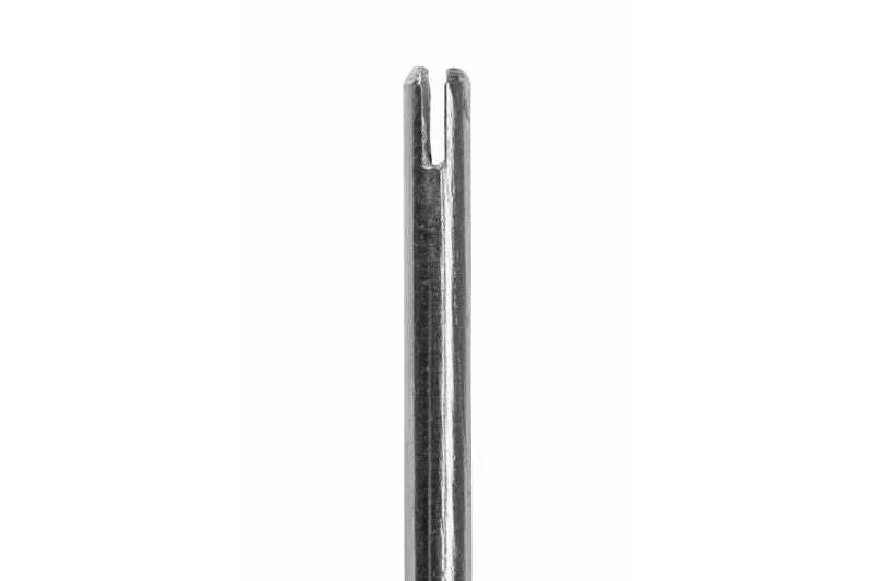 Zestaw lutowniczy 60W, 220 V