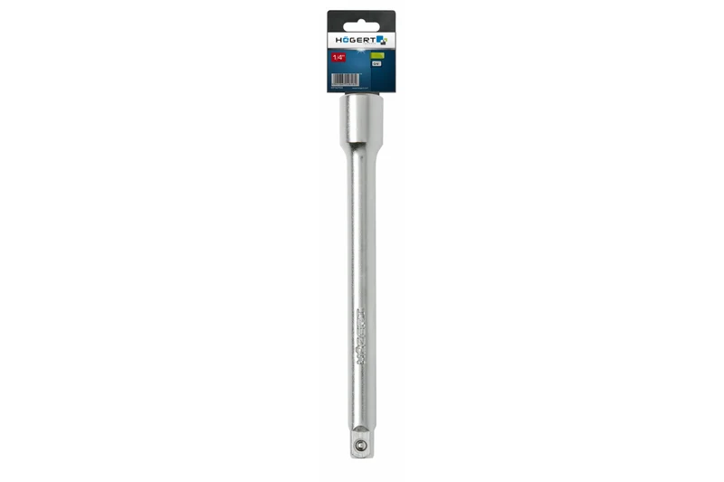 Przedłużka 1/4", 76,0 mm