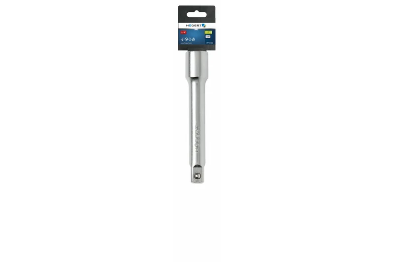 Przedłużka 3/4", 101,6 mm, CrV