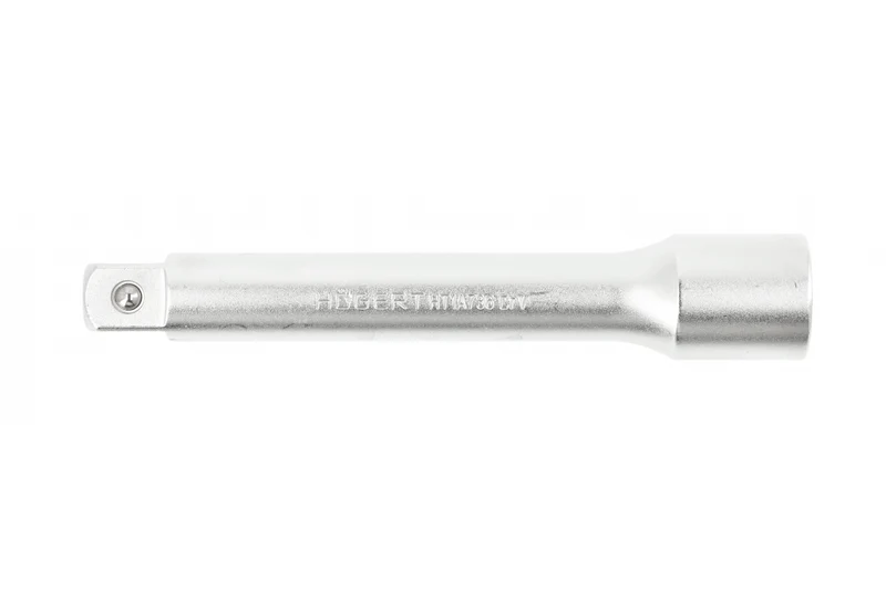 Przedłużka 3/4'' 203,2mm, CrV