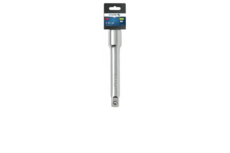 Przedłużka 3/4'' 203,2mm, CrV