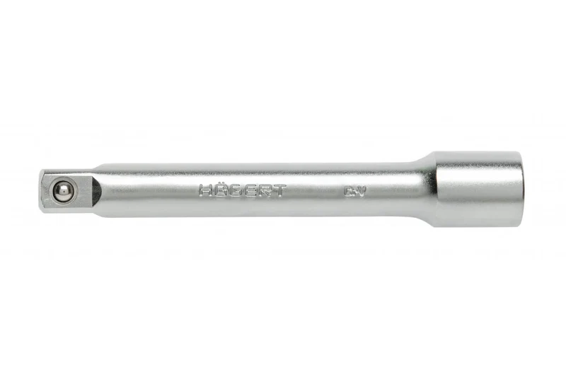 Przedłużka 3/8", 127 mm, CrV