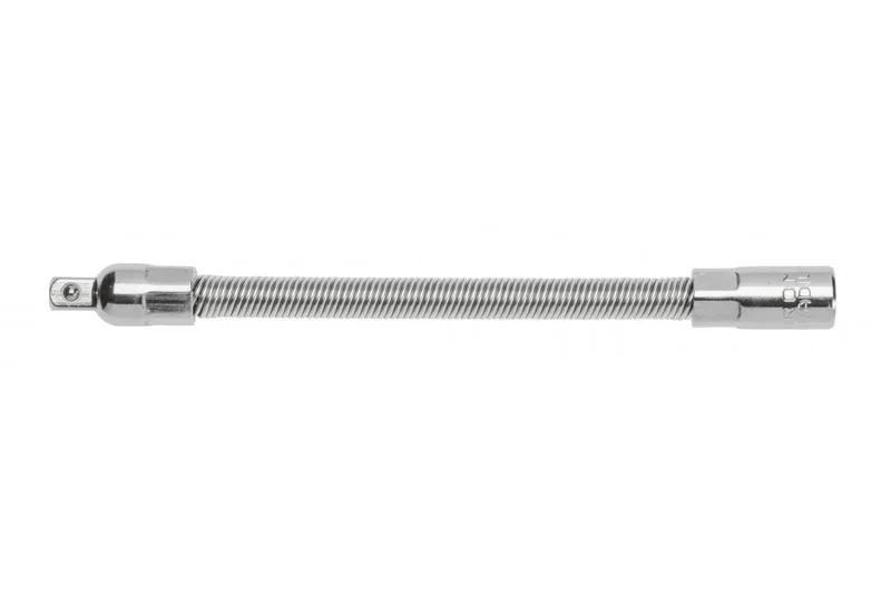 Przedłużka elasteczna 1/4", 150mm