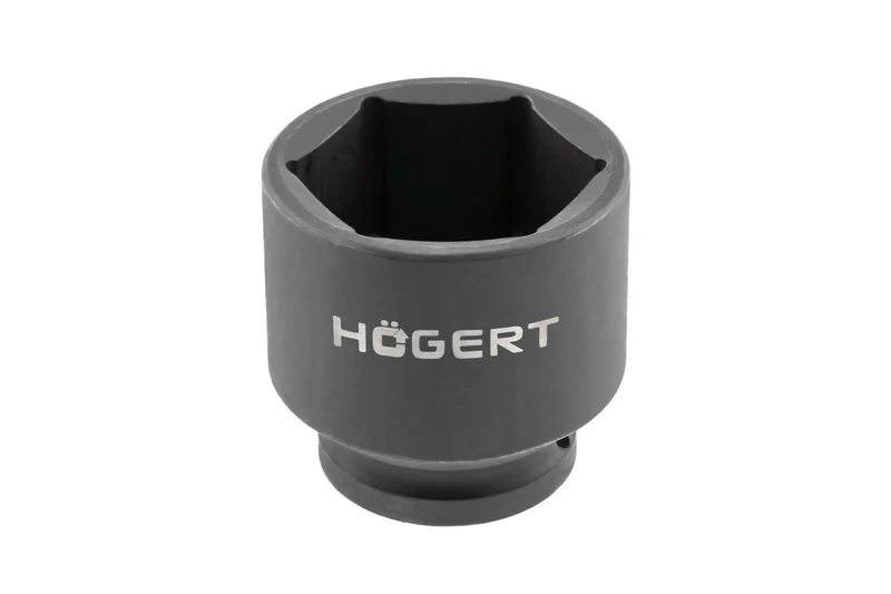 Nasadka udarowa 3/4" 50mm krótka