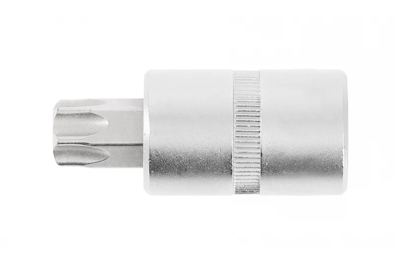 Klucz trzpieniowy TORX T70 1/2" 55mm