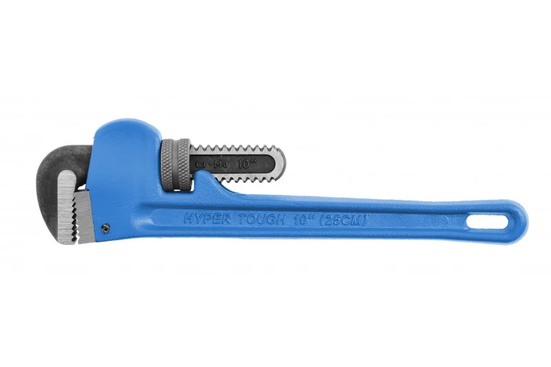 Klucz do rur stillson 250 mm, 10"