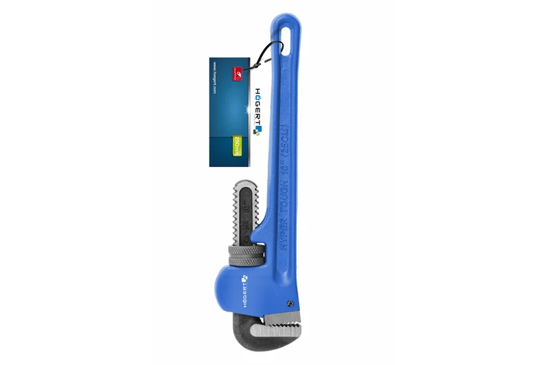 Klucz do rur stillson 250 mm, 10"