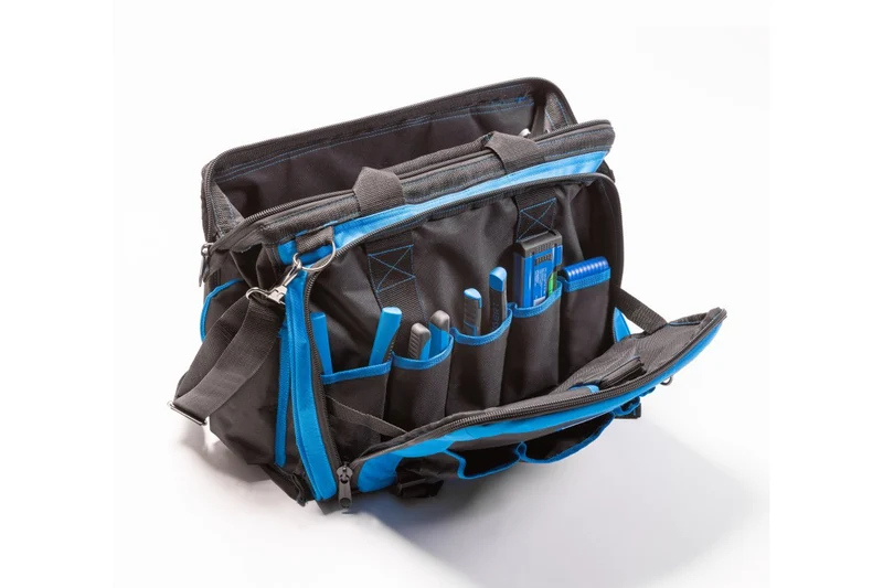 Torba dla elektryka Heavy duty