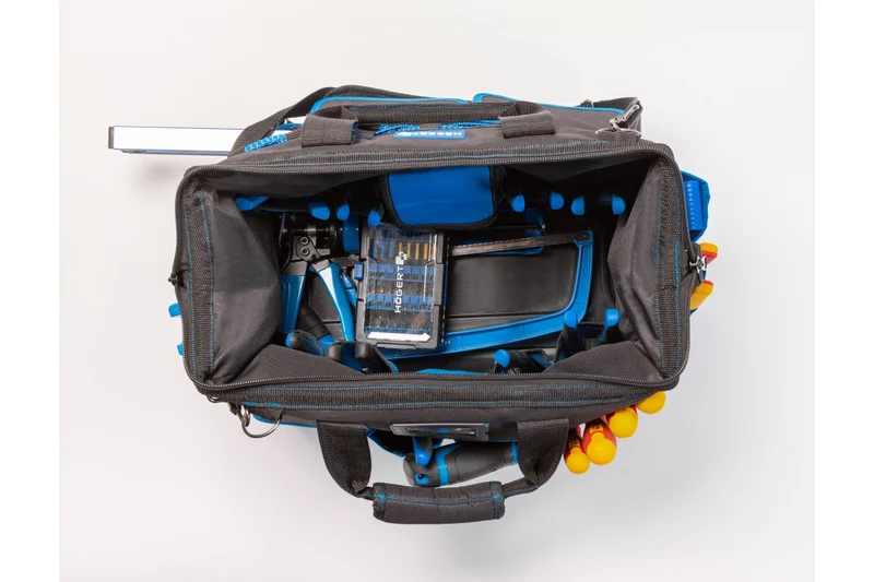 Torba robocza III