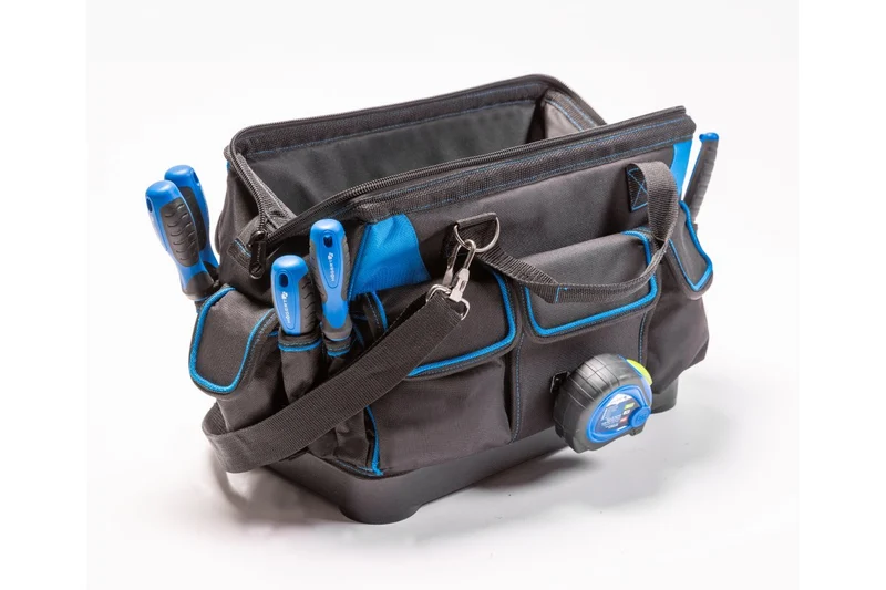 Torba robocza II
