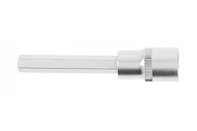 Klucz trzpieniowy hex H17 1/2" 100mm
