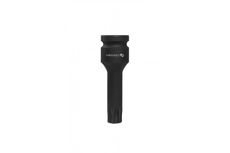 Nasadka udarowa Torx 1/2", T60
