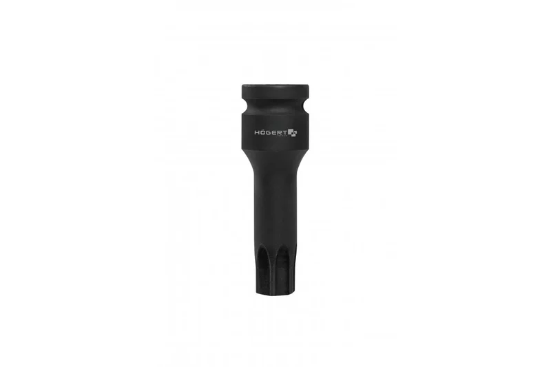 Nasadka udarowa Torx 1/2", T70