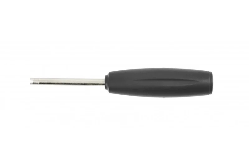 Klucz dynamometryczny do zaworków 0.25Nm