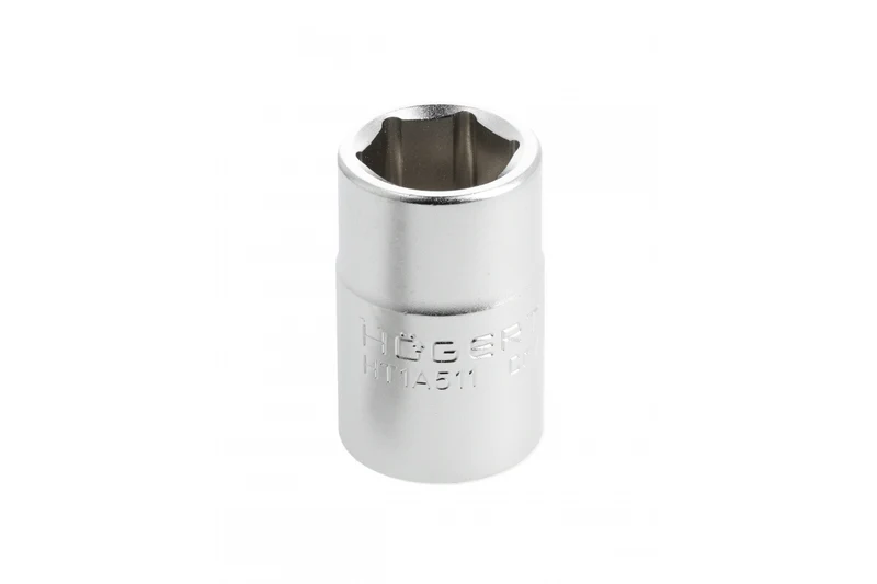Nasadka sześciokątna 3/4'' 36mm