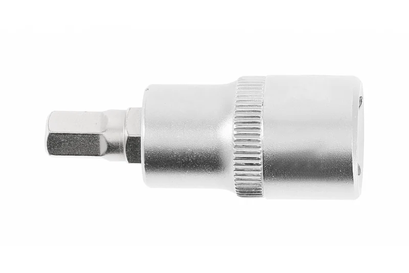 Klucz trzpieniowy hex H10 1/2" 55mm